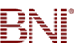 BNI